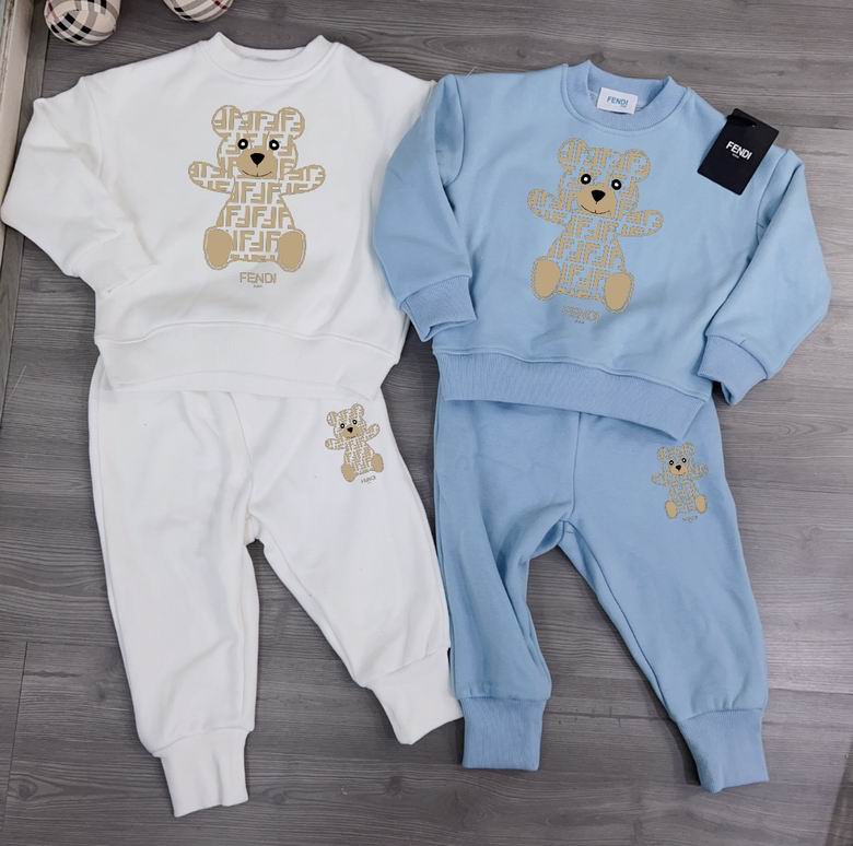 Fendi sz73 80 90 100 110 103